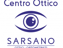 Centro ottico di sarsano luigi - Ottica, lenti a contatto ed occhiali - Sant'Arcangelo (Potenza)