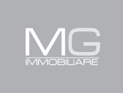 Mg immobiliare s.a.s. di maggini claudio e basconi paolo - Agenzie immobiliari - Falconara Marittima (Ancona)