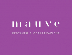 Mauve srl - Restauratori d'arte - Venezia (Venezia)