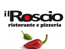 Ristorante il roscio - Ristoranti - Attigliano (Terni)