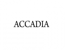 Cantina accadia - Vini e spumanti - produzione e ingrosso - Serra San Quirico (Ancona)