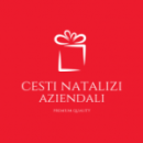 logo cesti