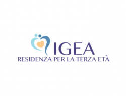 Residenza igea srl - Case di riposo - Fiano Romano (Roma)