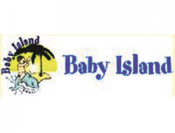 Baby island asilo nido privato - Nidi d'infanzia - Verona (Verona)