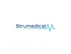 Strumedical srl - Ospedali - attrezzature e forniture - Montecassiano (Macerata)