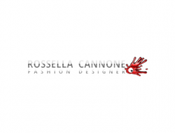 Rossella cannone - Designer - Firenze (Firenze)