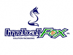 Imbalfox - Confezionamento e imballaggio conto terzi - Rende (Cosenza)