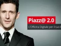 Damato luca consulenze speciali