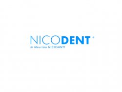 Nicodent sas di nicosanti maurizio c - Dentisti medici chirurghi ed odontoiatri - Albano Laziale (Roma)