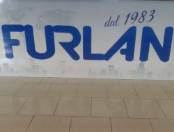 Furlan trade srl - Idraulici e lattonieri - Formia (Latina)