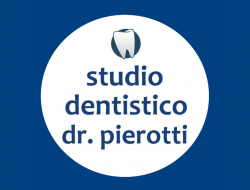 Studio dentistico dr. pierotti - Dentisti medici chirurghi ed odontoiatri - Pontedera (Pisa)