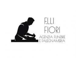 F.lli fiori snc di fiori antonio giovanni filippo e giuseppe - Onoranze e pompe funebri - Ittiri (Sassari)