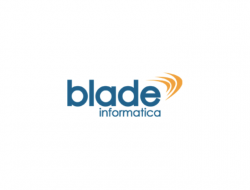 Blade informatica - Informatica - consulenza e software - Bergamo (Bergamo)
