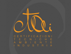 Ctai s.r.l. - Certificazione qualità, sicurezza e d ambiente - Lainate (Milano)