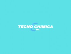 Tecnochimica s.r.l. - Consulenza industriale - Porto Torres (Sassari)