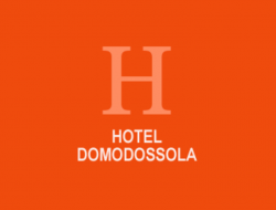 Hotel domodossola - Alberghi - Domodossola (Verbano-Cusio-Ossola)