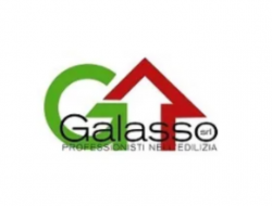 Galasso srl - Edilizia - materiali - Follo (La Spezia)