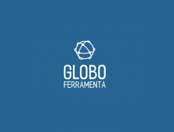 Globo ferramenta - Ferramenta e utensileria - Grosseto (Grosseto)