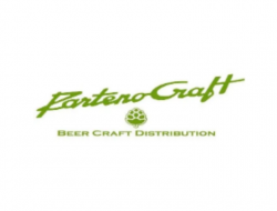 Partenocraft s.r.l. - Birra - produzione e commercio - Napoli (Napoli)