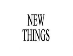 New things s.n.c. di daghini paolo e c. - Arredamenti,Arredamenti d'interni - progettazione,Arredamenti ed architettura d'interni - Quarrata (Pistoia)