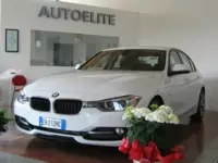 Autoelite automobili