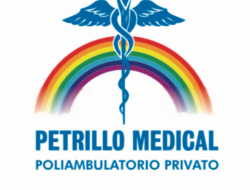 Petrillo medical srl - Ospedali - Ozzano dell'Emilia (Bologna)