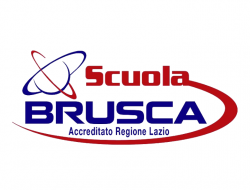 Scuola stenodattilografia brusca di gabriele - Scuole di orientamento ed addestramento professionale,Scuole di orientamento, formazione e addestramento professionale - Sora (Frosinone)