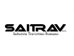 Saitrav s.r.l. - Edilizia - materiali - Guidonia Montecelio (Roma)