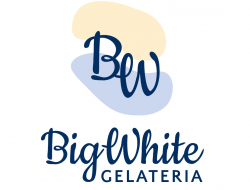 Bigwhite di bianconi eddy e bianconi cristina snc - Gelaterie - San Polo d'Enza (Reggio Emilia)