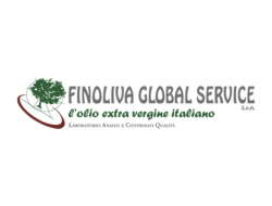 Finoliva global service s.p.a. - Oli alimentari e frantoi oleari - Bitonto (Bari)