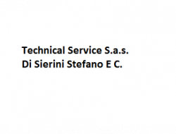 Technical service - Lavanderie - impianti e macchine - Perugia (Perugia)