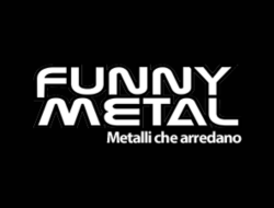 Funny metal srl - Arredamenti - Cerreto d'Esi (Ancona)
