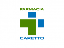 Farmacia caretto - Farmacie - Triggiano (Bari)