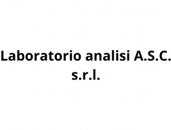 Laboratorio analisi a.s.c. - Analisi cliniche - centri laboratori - Roma (Roma)