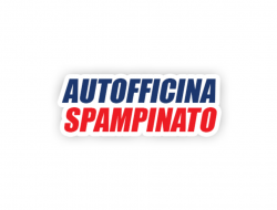 Autofficina spampinato - Autofficine e centri assistenza - Siracusa (Siracusa)