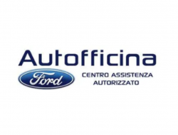 Autofficina centro assistenza autorizzato carlucci giovanni - Autofficine e centri assistenza - Roma (Roma)