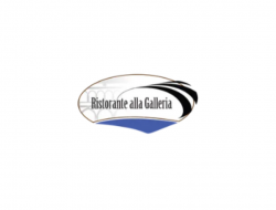 Ristorante alla galleria - Ristoranti - Marone (Brescia)