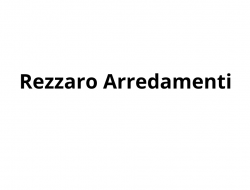 Rezzaro arredamenti - Mobili - produzione e ingrosso - Borgo Ticino (Novara)