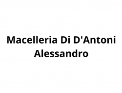 Macelleria di d'antoni alessandro - Macellerie - Roma (Roma)