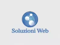 Soluzioni web siti web progettazione