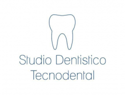 Centro dentistico tecnodental - Dentisti medici chirurghi ed odontoiatri - Cernusco Lombardone (Lecco)