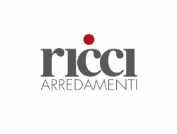 Ricci arredamenti - Arredamenti d'interni - progettazione - Porto Sant'Elpidio (Fermo)