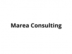 Marea consulting - Elaborazione dati - servizio conto terzi - Cusano Milanino (Milano)