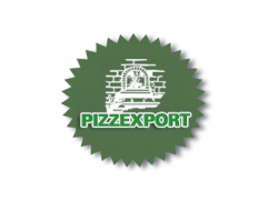 Pizzexport - Pizzerie,Gastronomie, salumerie e rosticcerie - Seregno (Monza-Brianza)