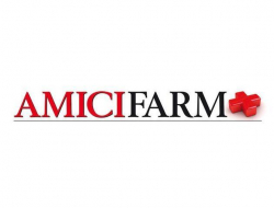 Amici farm - Parafarmacie - Ascoli Piceno (Ascoli Piceno)