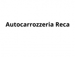 Autocarrozzeria reca - Autofficine e centri assistenza - Paolisi (Benevento)