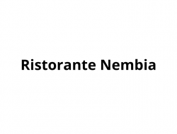 Ristorante nembia - Ristoranti - San Lorenzo in Banale (Trento)