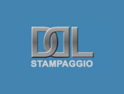 D.d.l. stampaggio - Stampaggio metalli a freddo - Lecco (Lecco)