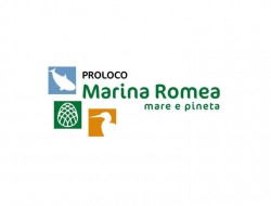 Pro loco marina romea - Organizzazione eventi - Ravenna (Ravenna)