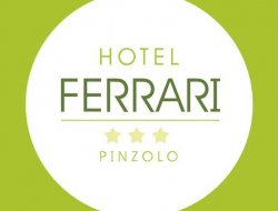 Hotel ferrari pinzolo - Hotel - Pinzolo (Trento)